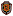 opgals.ru favicon