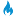opgas.ru favicon