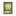 opgclub.ru favicon