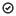 opgindejcy.ru favicon