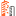 opguide.ru favicon