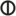 opharme.ru favicon