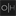 ophome.ru favicon
