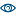 ophtalmologi.ru favicon