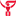 ophtalmolognn.ru favicon
