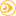 ophthalmolog-komarova.ru favicon