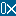 ophthalmosurgery.ru favicon