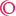 opi-um.ru favicon