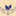 opika-care.com favicon