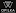 opilkashop.ru favicon