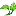 opisanie-sorta.ru favicon