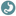 opischevarenii.ru favicon
