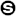 opisvet.ru favicon