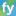 opitanierebenka.ru favicon
