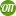 opitomnik.ru favicon
