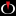 opium-russia.ru favicon
