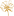 opiumagencyxxx.ru favicon