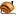 opiumedu.ru favicon