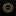 opiumperfume.ru favicon