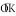 opk-krd.ru favicon