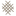 opkf.ru favicon