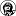 opkhabarovsk.ru favicon