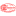 opkom.ru favicon