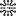 opktehno.ru favicon