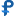 oplata-fssp.ru favicon