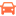 oplata-shtrafov-gibdd.ru favicon