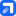oplatabota.ru favicon