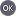 oplatakursov.ru favicon