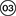 oplatazabugor.ru favicon