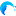 oplombirovka.ru favicon