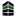 oplot-kareliagranit.ru favicon