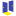 oplotdveri.ru favicon