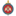 oplotfond.ru favicon