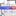oplottv.ru favicon