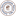 oplrussia.ru favicon
