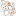 oplus.ru favicon