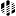 opm.ru favicon