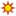 opmid.ru favicon
