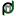 opmplus.ru favicon