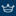 opn-france.ru favicon