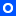 opncr.ru favicon