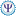 opnd89.ru favicon