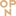 opndubai.ru favicon