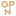 opnelitedubai.ru favicon