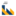 opnzeu.ru favicon