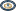 opo-sng.ru favicon